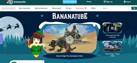 bananatic app download|Play games online and win prizes with Bananatic.